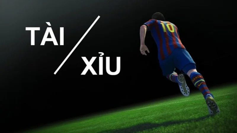 Tài xỉu hiệp 1 là sao là câu hỏi của nhiều người mới tham gia chơi cá cược