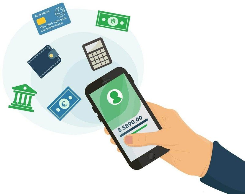 Người chơi có thể dễ dàng nạp tiền vào tài khoản V99 thông qua nhiều cổng thanh toán hiện đại