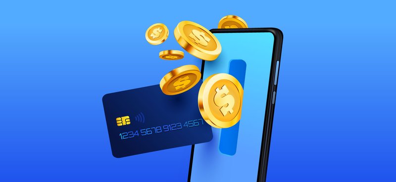 Hướng Dẫn Nạp Tiền V99 An Toàn Và Nhanh Chóng Nhất 2 Cần lưu ý khi nạp tiền V99 để hạn chế lỗi và chậm trễ giao dịch